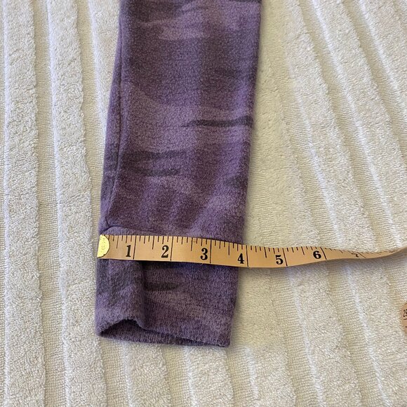 Crew neck, loose-fitting sweater, Buffalo brand - Picture 11 of 14